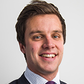 Chris Lawson