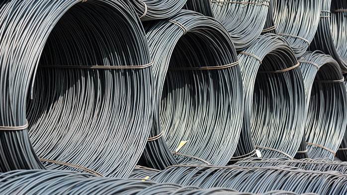 How-high-carbon-wire-rod-prices-avoided-sharp-volatility