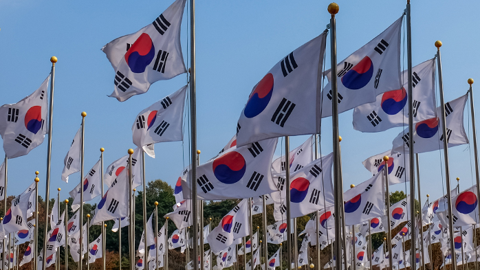 Korean-steel-plate-mills-closures-ahead