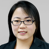 Dina Yu