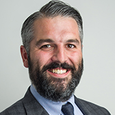 Tom Willatt