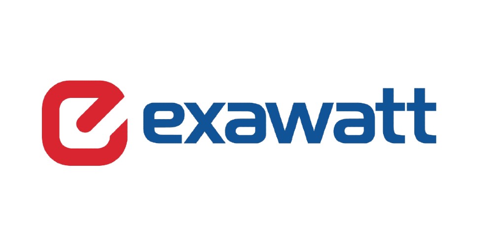 CRU - Our partners - Exawatt