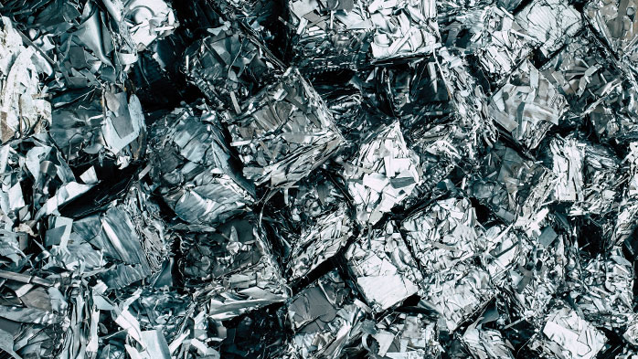 new eu waste packaging legislation to strengthen case for aluminium 