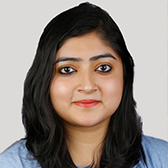 Koyel Choudhury