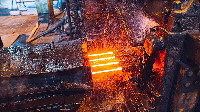 Chinas updated guide reiterates quality over quantity as key steel industry focus 