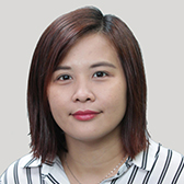 photo of Anh  Nghiem