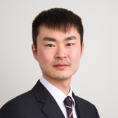 Chenfei Wang | CRU Senior Analyst