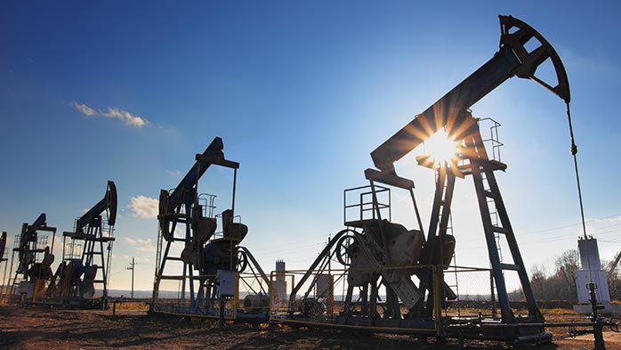moly demand unaffected by short run oil price volatility 