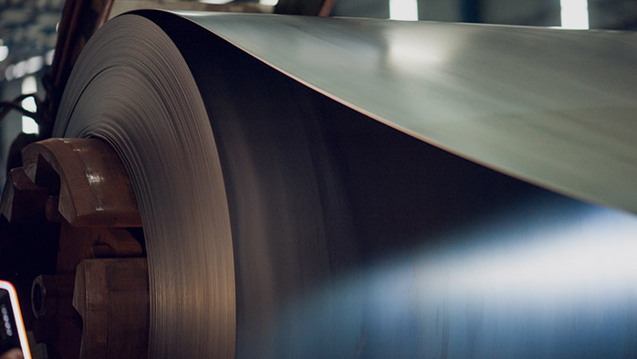 how asi certifications impact the aluminium market 