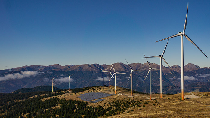 opportunities and challenges of renewable power for miners 