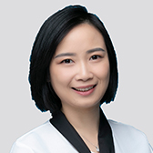 Ellie Wang | CRU Senior Analyst