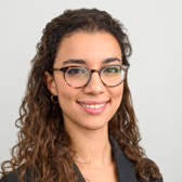 Anissa Chabib