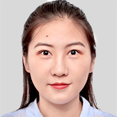 Yingrui Wang
