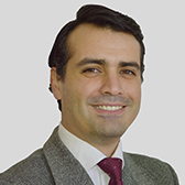 Jaime Sepulveda