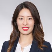 Ashley Wang