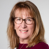 Christine Gregory | CRU Senior Markets Editor, Nitrogen
