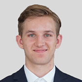 Daan de Jonge