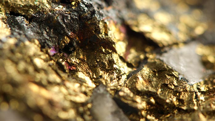 CRU Precious Metals - Top Ten Calls of 2021