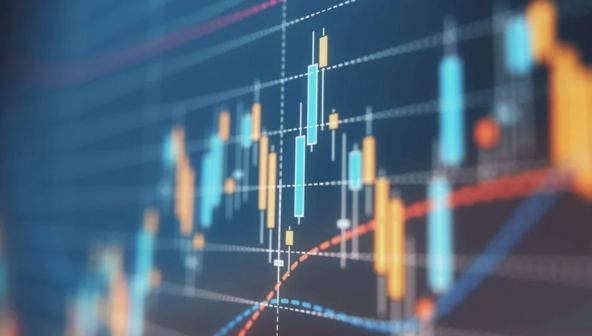 Navigate Sustainable Opportunities in Commodity Trading