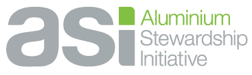 ASI and CRU partner to promote aluminium sector sustainability