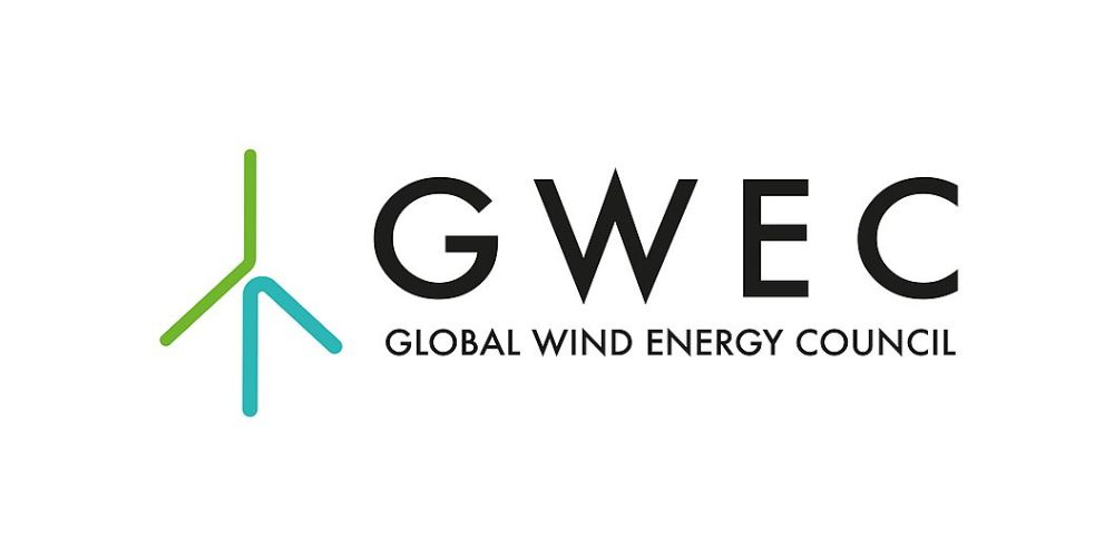 CRU - Our partners - GWEC