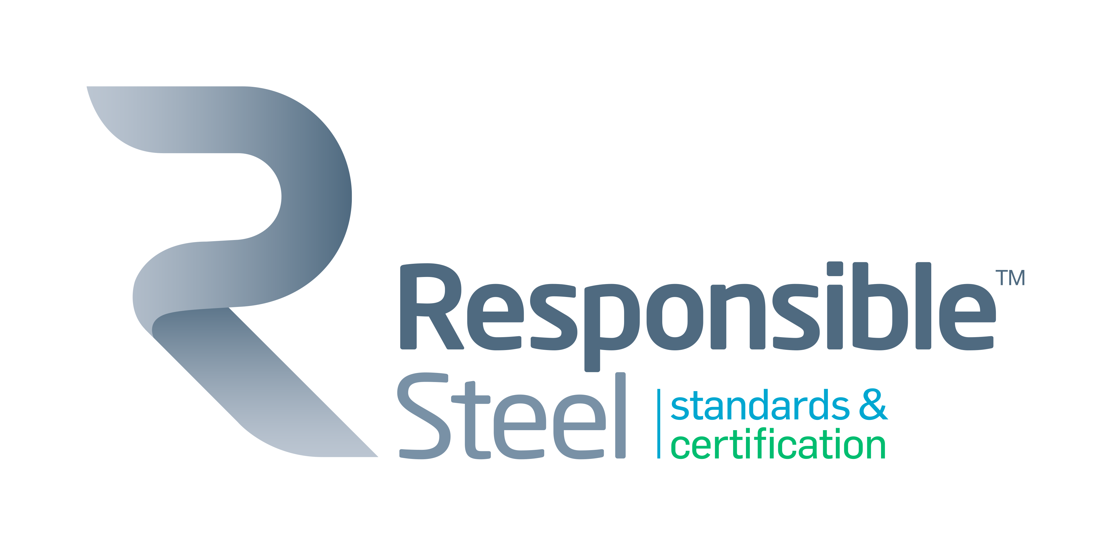 ResponsibleSteel’s Standard incorporated into CRU’s Emissions Analysis Tool