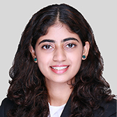 Madhura Shirodkar