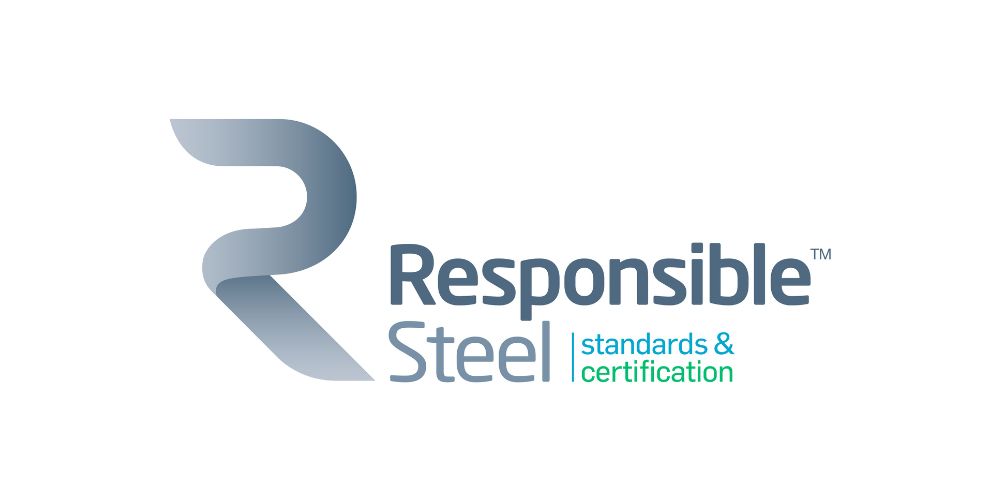 CRU - Our partners - Responsible Steel