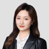 Xinyue (Claire) Liu