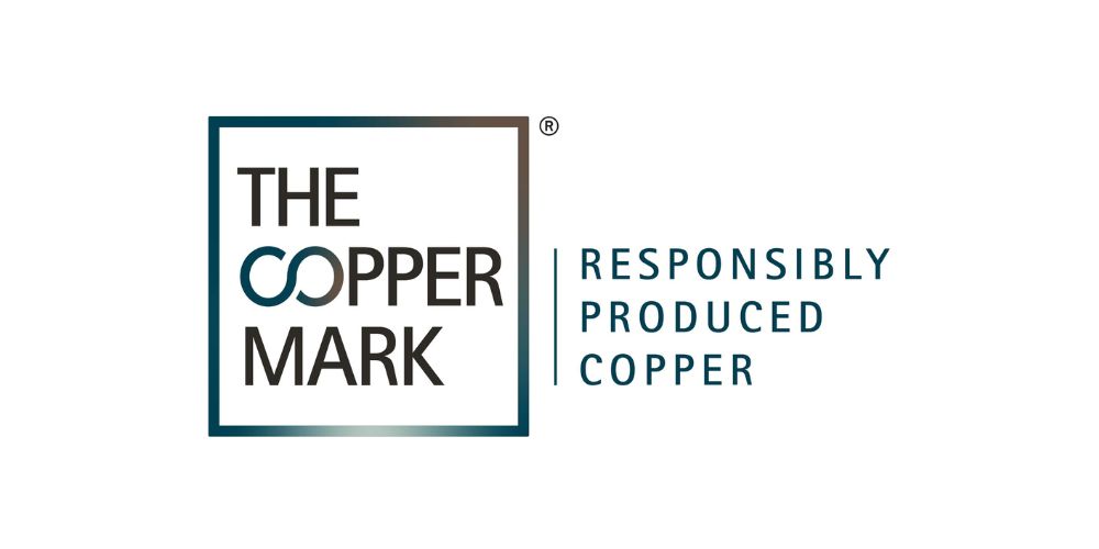 CRU - Our partners - Copper Mark