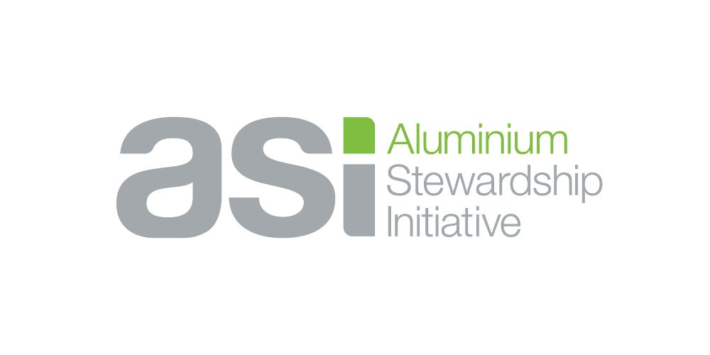 CRU - Our partners - Aluminium Stewardship Initiative