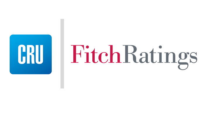 Fitch Ratings and CRU Group Renew Commitment to Strategic Agreement