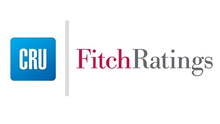 Fitch Ratings and CRU Group Expand Strategic Agreement to Incorporate CO2 Emissions Data